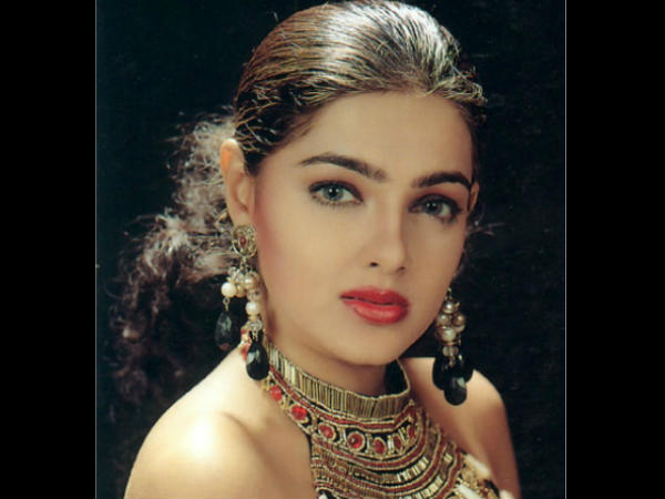 લિવ ઇન પાર્ટનર