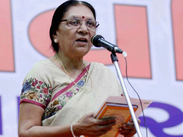49 ટકા અનામતમાં ફેરફાર નહીં
