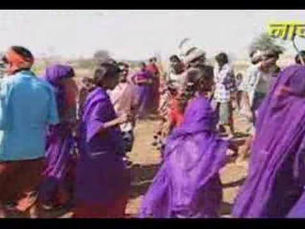 પાન ખાઈને પ્રેમનો ઈકરાર