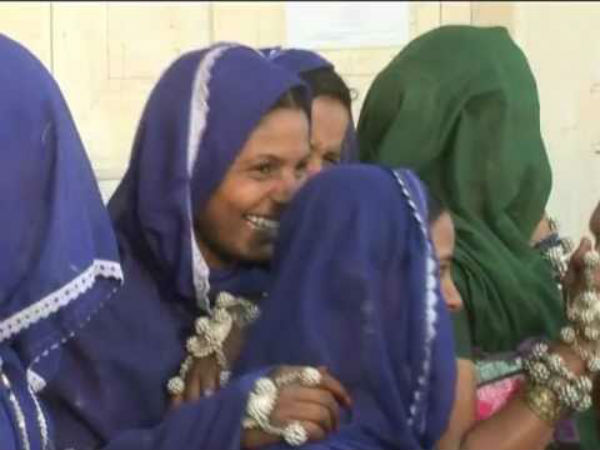 પાન ખાઈને પ્રેમનો ઈકરાર