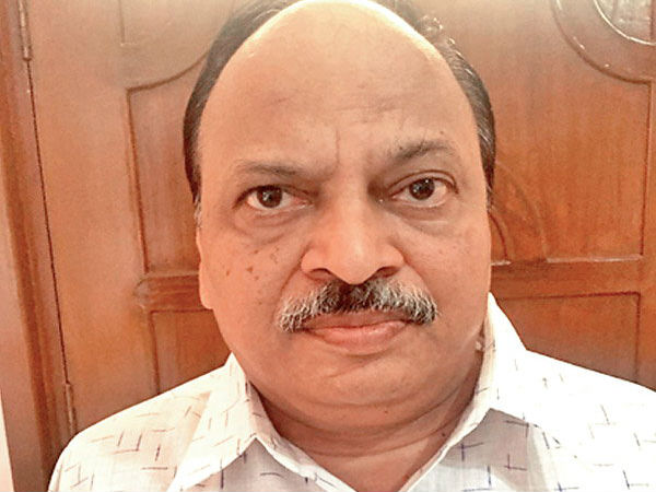 મિલકતના સત્તાવાર આંકડા