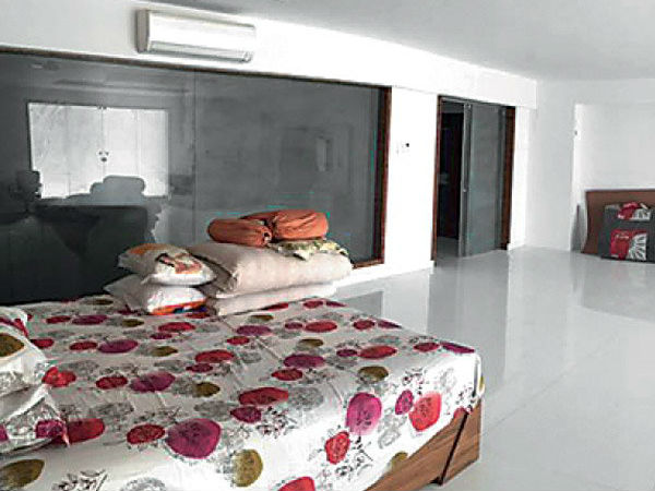તપાસમાં બહાર આવ્યું આ