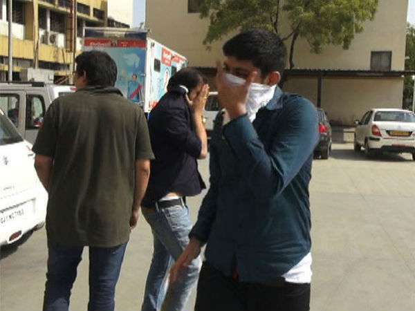 ઓડિયામાં બીજું શું છે?