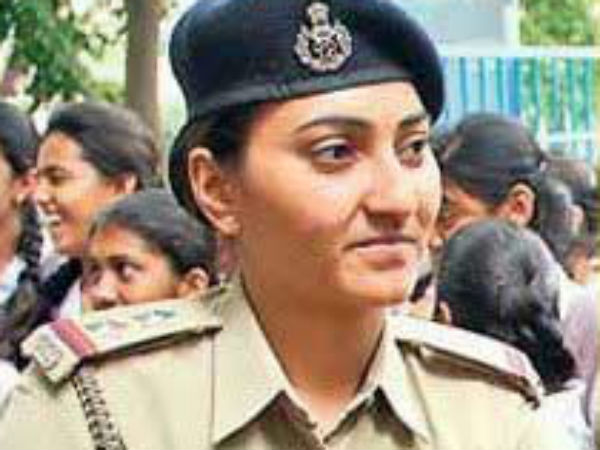 ACBને ક્રાઇમ બ્રાન્ચ તપાસ કરે- મોઢવાડિયા