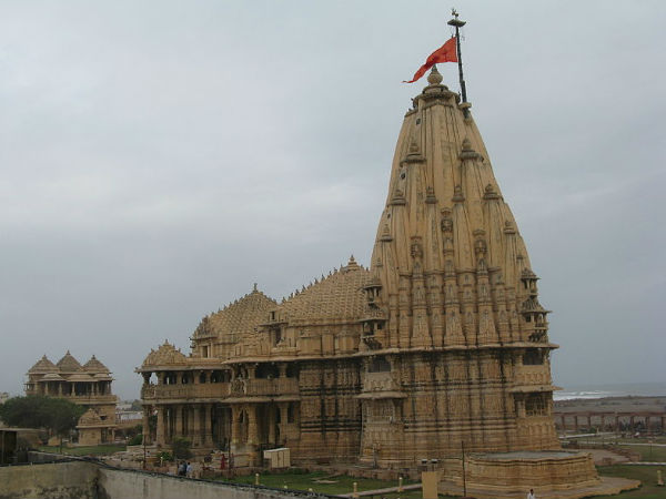દિલ્હીમાં થયું સોનાનું કામ