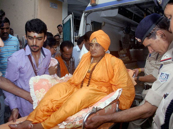 જન્મ