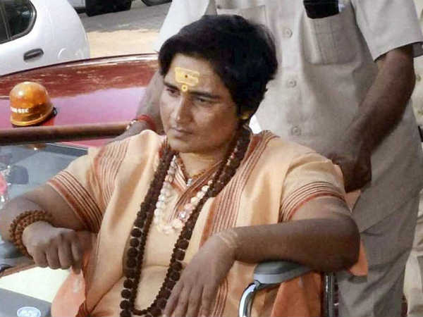નાનપણ