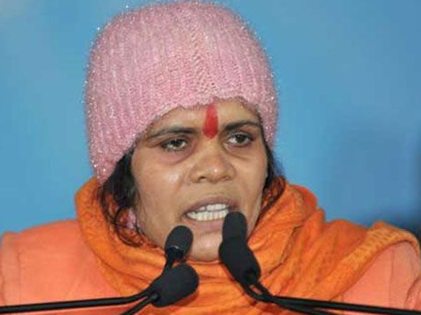 પ્રજ્ઞાના ભાષણ