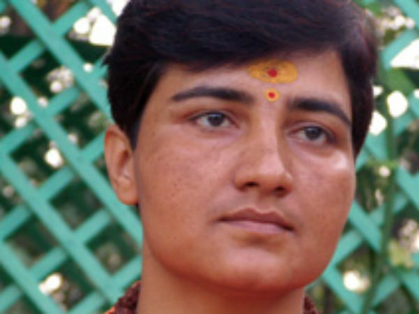 સુરતમાં આશ્રમ