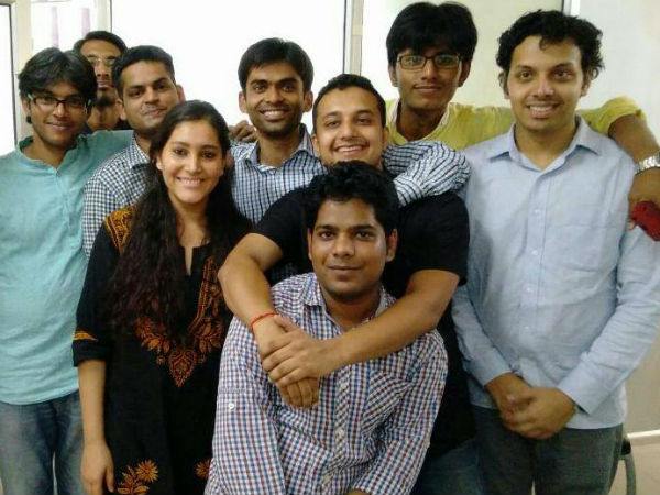 બાંગ્લાદેશ ધુસપેઠ મુદ્દો