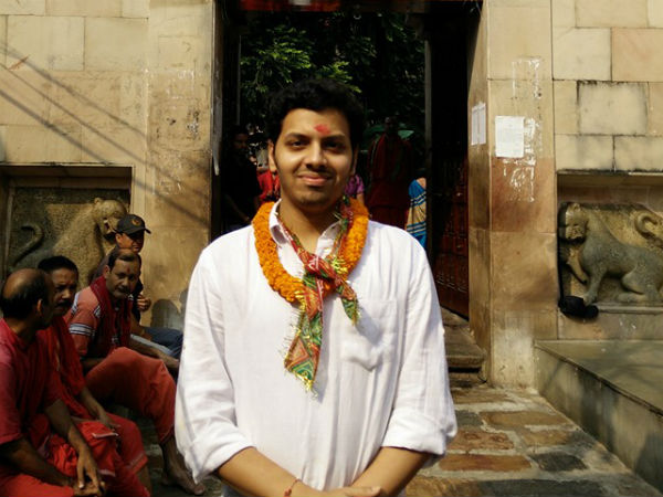 કોંગ્રેસ