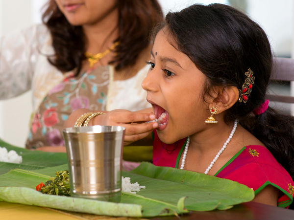 જાણો થોડાક નિયમો