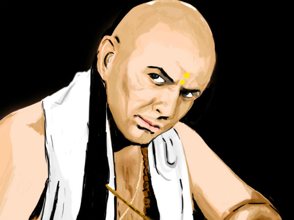 સત્ય કોઈને પણ ખબર નથી