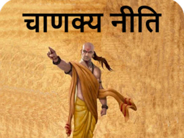 બિન્દુસારને પણ બનાવ્યો મહાન રાજા