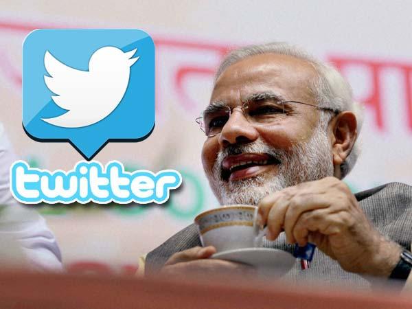 સોશ્યલ મીડિયાનો શ્રેષ્ઠ ઉપયોગ