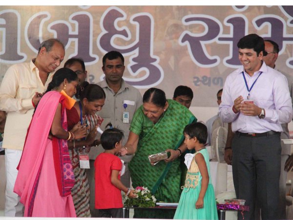 શું છે આ યોજના?