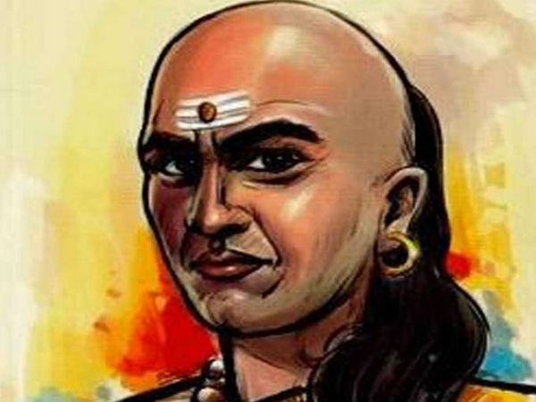 અફસોસ ન વ્યક્ત કરો