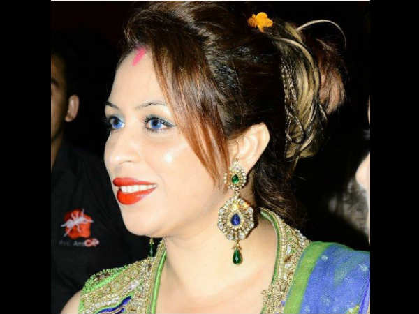 બસપા