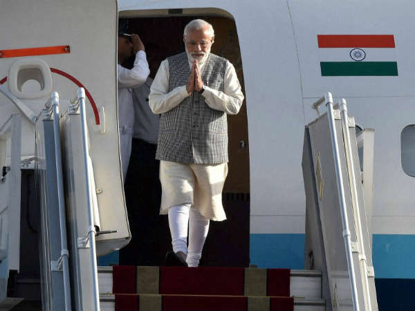 મેક્સિકો