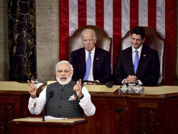 વોશિંગ્ટન ટાઇમ્સ