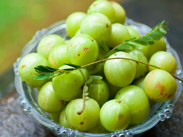 આમલા