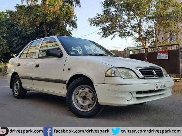 ભારતમાં સૌથી વધુ ચોરી થવાવાળી કાર્સ