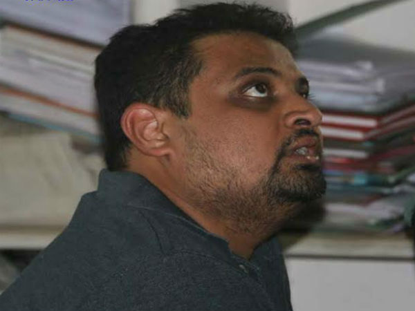 જસ્મિન દ્વારા ઘડી કાઢેલી વાર્તા