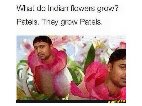 ખરેખર!!!