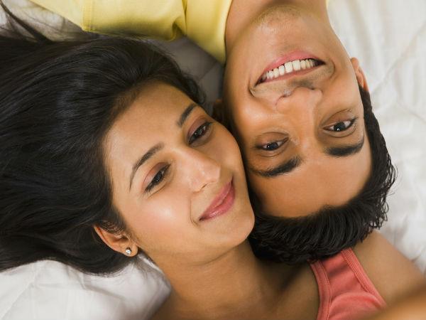 21 માર્ચથી 19 એપ્રિલ