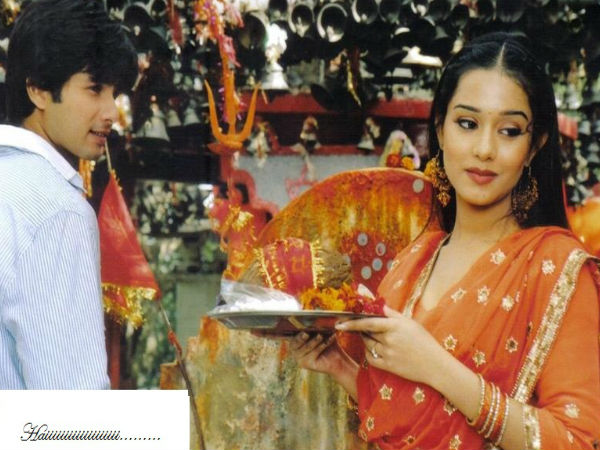 23 સપ્ટેમ્બરથી 22 ઓક્ટોબર