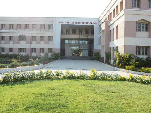 અન્ય છોકરીઓ પણ કરી ફરિયાદ