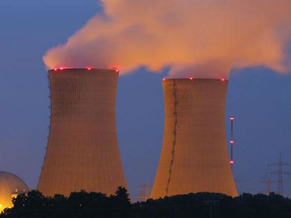 શું છે NSG?