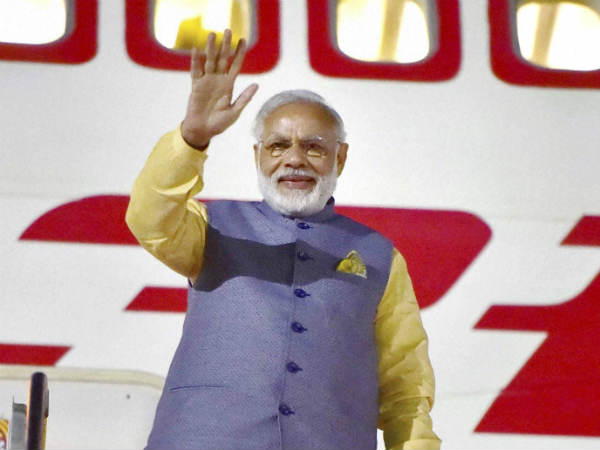 ભારત અને NSGનો ઇતિહાસ