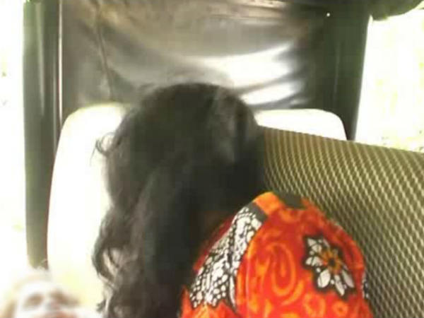 5 વર્ષની દિકરીનો બળાત્કાર