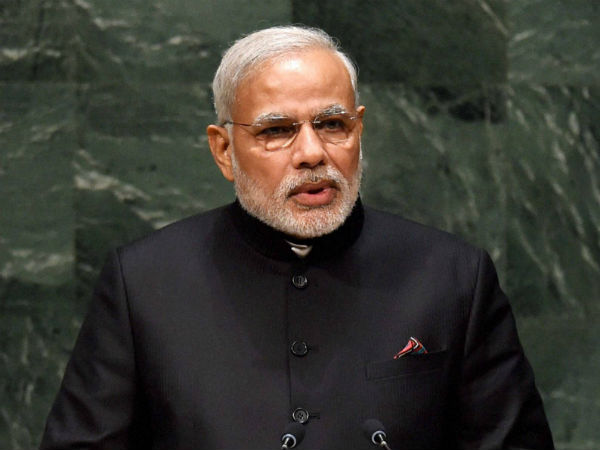 નિરાશામાંથી બહાર લાવ્યો