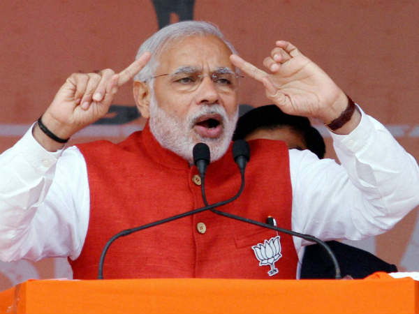 NSG મામલે