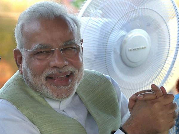 કોંગ્રેસ પર