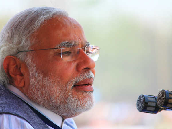 પાકિસ્તાન અને ભારત