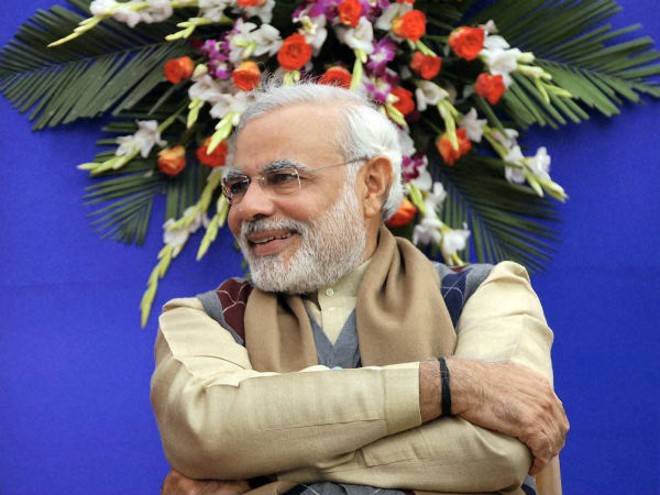 આંતકવાદ અને લક્ષ્મણરેખા