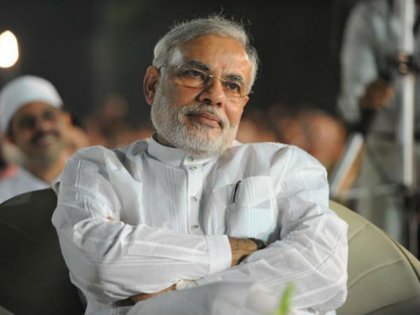 આતંકવાદ