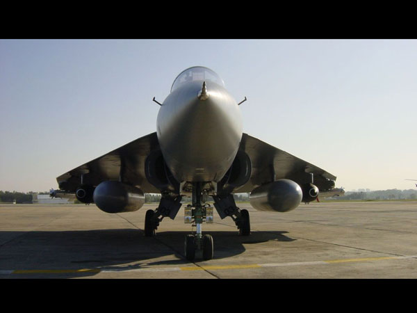 1986માં આઇડિયા