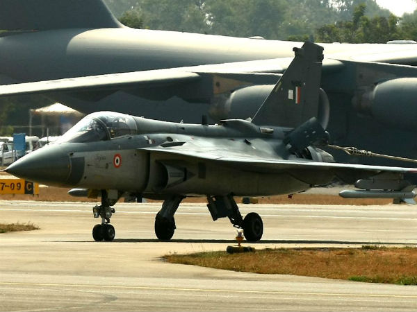 સરકારે સોંપી જવાબદારી