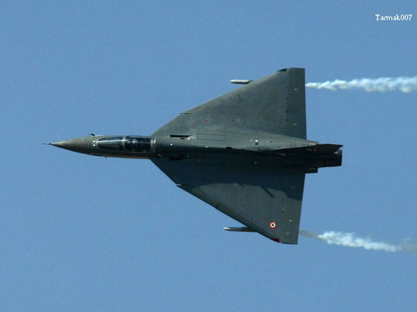 અટલ બિહારી વાજપાઇએ આપ્યું નામ