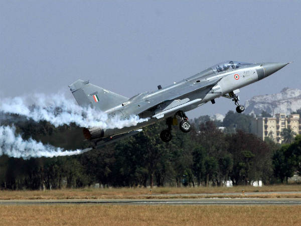 મિસાઇલ્સથી લઇને બોમ્બ સુધી