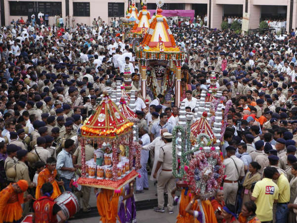મામેરાનું બંગાળ કનેક્શન