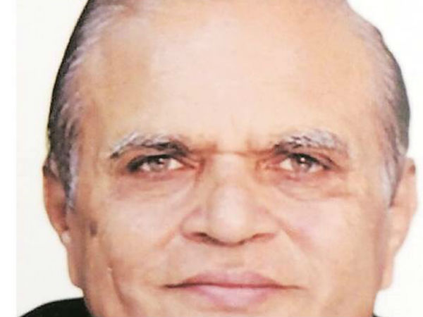 સેક્સવર્ધક દવાઓ