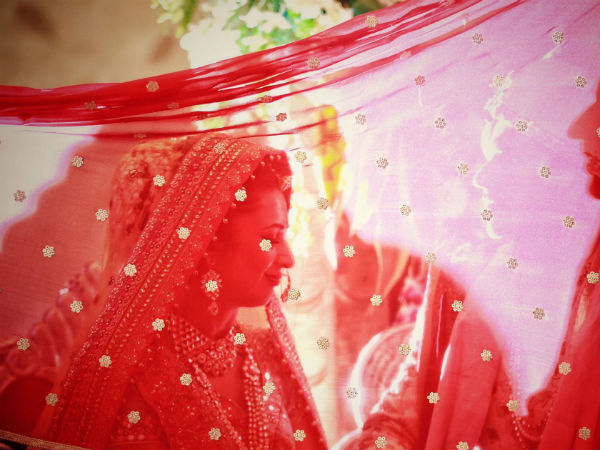 દિવ્યાંકા ત્રિપાઠી