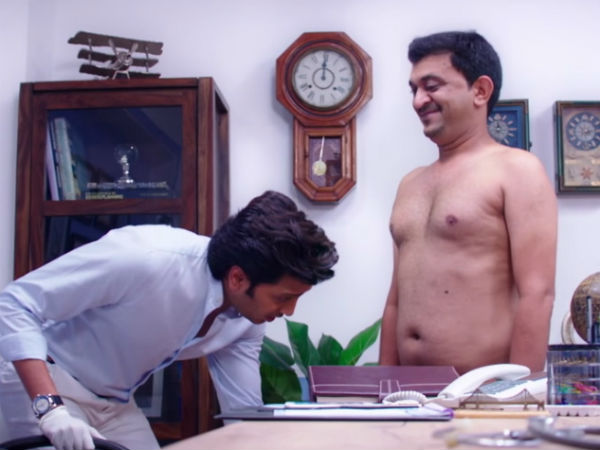 નેગેટિવ વાતો