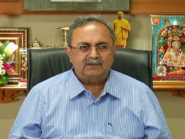 અમદાવાદ, ગાંધીનગર અને સુરતમાં વીજદરમાં પ્રતિ યુનિટ 50 પૈસાનો ઘટાડો