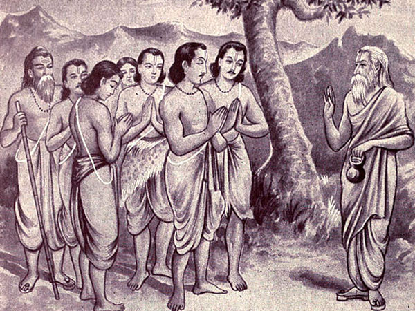 સોશ્યલ મીડિયા